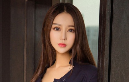 国产又爽❌又黄❌免费视频-AV片